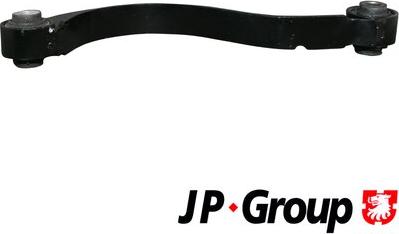 JP Group 1150200800 - Рычаг подвески колеса autodif.ru