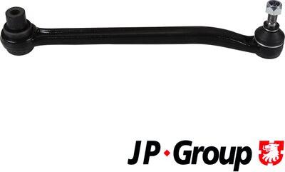 JP Group 1150201800 - Рычаг подвески колеса autodif.ru