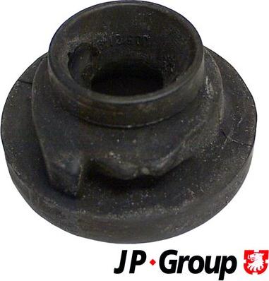 JP Group 1152550200 - Тарелка пружины autodif.ru