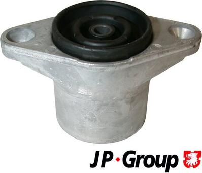 JP Group 1152301900 - Опора стойки амортизатора, подушка autodif.ru