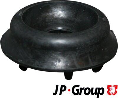 JP Group 1152301800 - опора амортизатора заднего верхняя autodif.ru