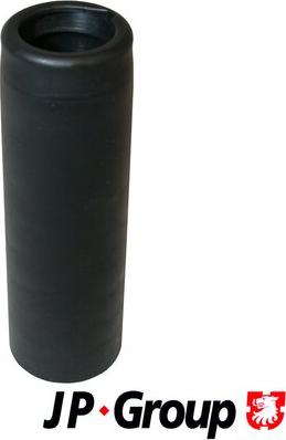 JP Group 1152700700 - Пыльник амортизатора, защитный колпак autodif.ru
