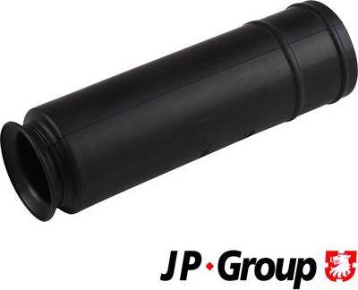 JP Group 1152701000 - Пыльник амортизатора, защитный колпак autodif.ru
