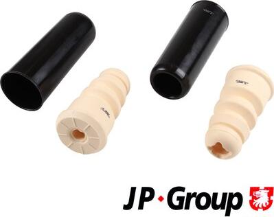 JP Group 1152707610 - Пылезащитный комплект, амортизатор autodif.ru
