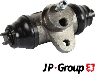 JP Group 1161300300 - Колесный тормозной цилиндр autodif.ru