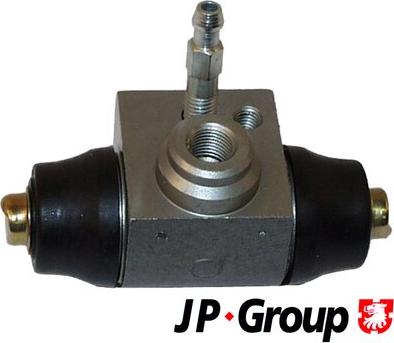 JP Group 1161301000 - Колесный тормозной цилиндр autodif.ru