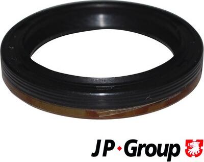 JP Group 1119500600 - Уплотняющее кольцо, распредвал autodif.ru