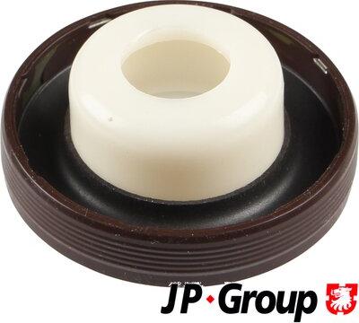 JP Group 1119501100 - Уплотняющее кольцо, распредвал autodif.ru