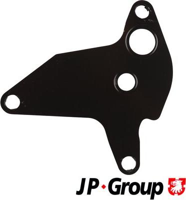 JP Group 1119613200 - Прокладка, компрессор autodif.ru