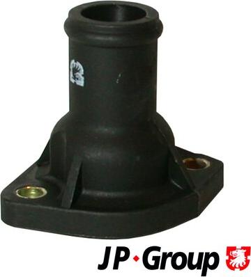 JP Group 1114500600 - Фланец охлаждающей жидкости autodif.ru