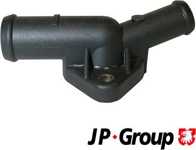 JP Group 1114503000 - тройник АКПП autodif.ru