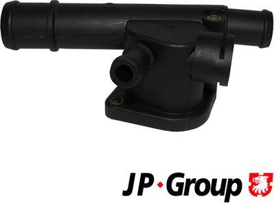 JP Group 1114502700 - Фланец охлаждающей жидкости autodif.ru