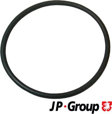JP Group 1114650700 - Прокладка, термостат autodif.ru