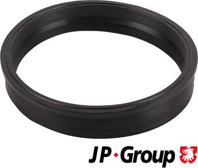 JP Group 1115250600 - Прокладка, топливный насос autodif.ru