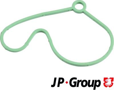 JP Group 1115250700 - Прокладка, топливный насос autodif.ru