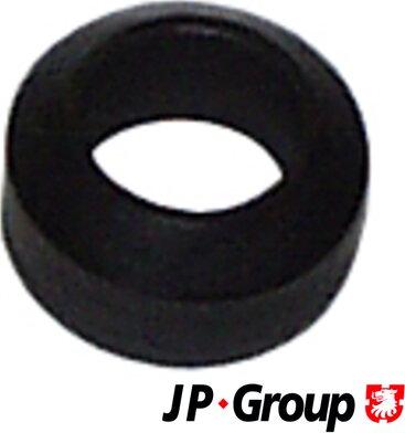 JP Group 1111353800 - Прокладка, болт крышка головки цилиндра autodif.ru