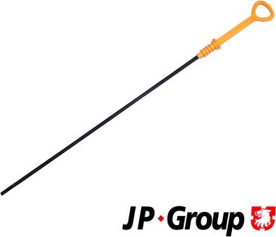 JP Group 1113200100 - Указатель уровня масла autodif.ru