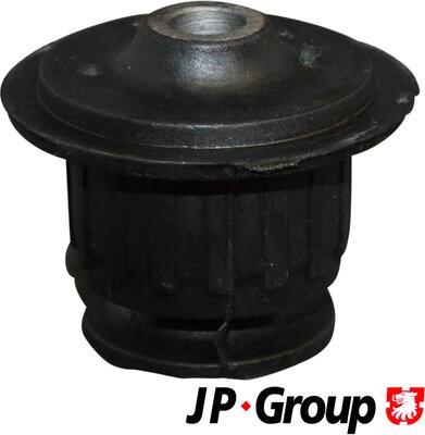 JP Group 1117906300 - Подушка двигателя перед autodif.ru