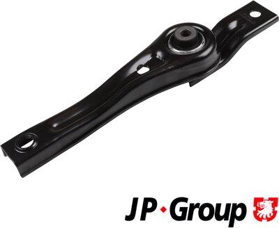 JP Group 1117914300 - Подушка, опора, подвеска двигателя autodif.ru