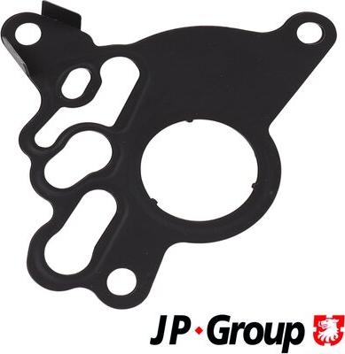 JP Group 1117150900 - Прокладка, вакуумный насос autodif.ru