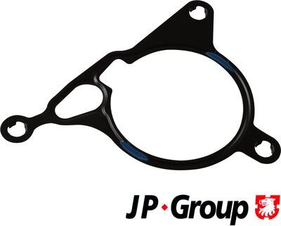 JP Group 1117151000 - Прокладка, вакуумный насос autodif.ru