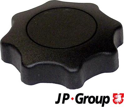 JP Group 1188000900 - Поворотная ручка, регулировка спинки сидения autodif.ru