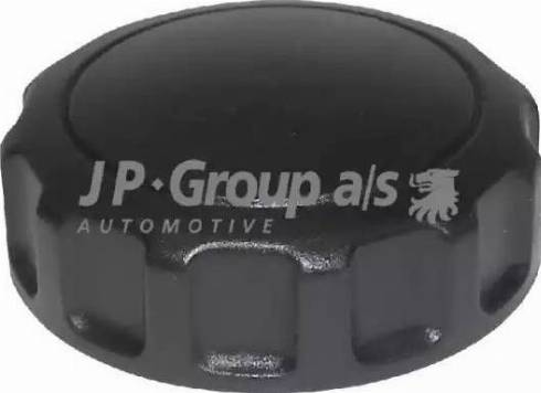 JP Group 1188000300 - Поворотная ручка, регулировка спинки сидения autodif.ru