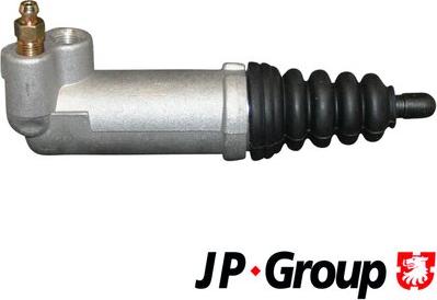 JP Group 1130500900 - Рабочий цилиндр, система сцепления autodif.ru
