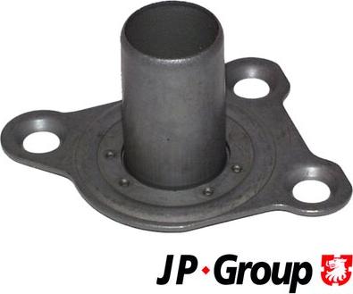 JP Group 1130350300 - Направляющая гильза, система сцепления autodif.ru