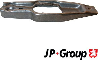 JP Group 1130700400 - Возвратная вилка, система сцепления autodif.ru