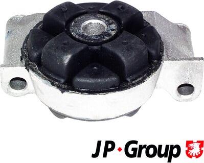 JP Group 1132405370 - Подвеска, ступенчатая коробка передач autodif.ru