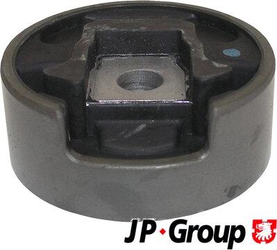JP Group 1132405700 - Подвеска, ступенчатая коробка передач autodif.ru