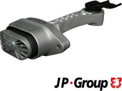 JP Group 1132406600 - Подвеска, автоматическая коробка передач autodif.ru