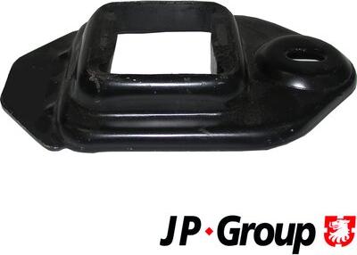JP Group 1132400200 - Подвеска, ступенчатая коробка передач autodif.ru
