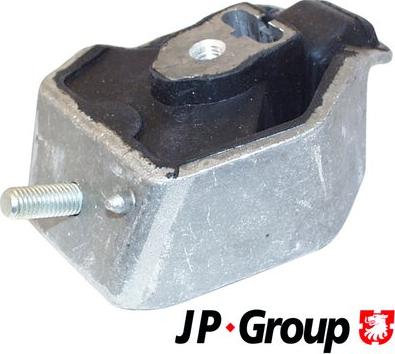 JP Group 1132401200 - Подвеска, ступенчатая коробка передач autodif.ru