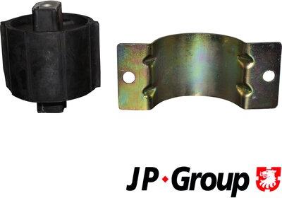 JP Group 1132408600 - Подвеска, ступенчатая коробка передач autodif.ru