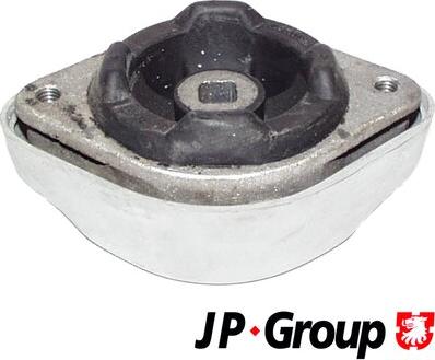 JP Group 1132403400 - Подвеска, ступенчатая коробка передач autodif.ru