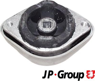 JP Group 1132403300 - Подвеска, ступенчатая коробка передач autodif.ru