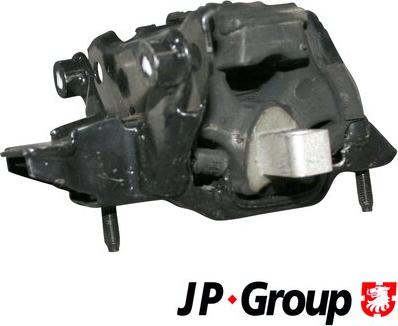 JP Group 1132402200 - Подвеска, ступенчатая коробка передач autodif.ru