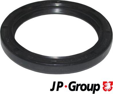 JP Group 1132100900 - Уплотняющее кольцо, дифференциал autodif.ru