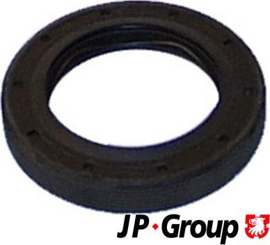 JP Group 1132100300 - Уплотняющее кольцо, дифференциал autodif.ru