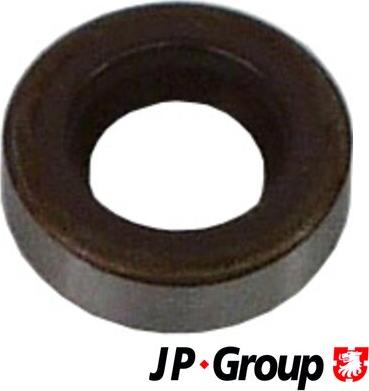 JP Group 1132101500 - Уплотнительное кольцо вала, приводной вал autodif.ru