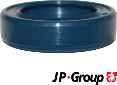 JP Group 1132102000 - Уплотняющее кольцо, ступенчатая коробка передач autodif.ru