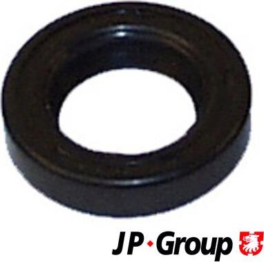 JP Group 1132102300 - Уплотняющее кольцо, ступенчатая коробка передач autodif.ru
