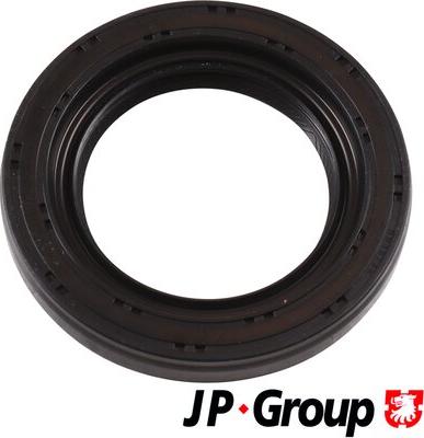JP Group 1132102700 - Уплотняющее кольцо, дифференциал autodif.ru
