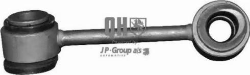 JP Group 1340400679 - Тяга / стойка, стабилизатор autodif.ru