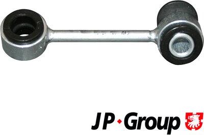 JP Group 1340400670 - Тяга / стойка, стабилизатор autodif.ru