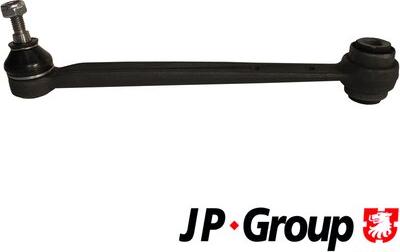 JP Group 1350200500 - Тяга / стойка, стабилизатор autodif.ru