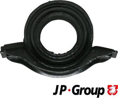 JP Group 1353900500 - Подшипник подвесной карданного вала autodif.ru