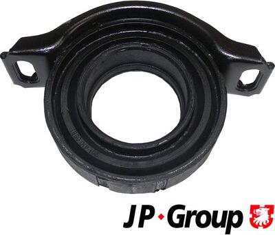 JP Group 1353900700 - Подшипник карданного вала, центральная подвеска autodif.ru